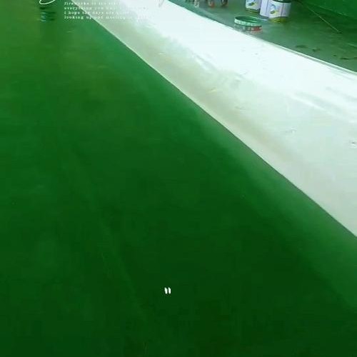 昆山VEF地坪什么是VEF地坪产品图3